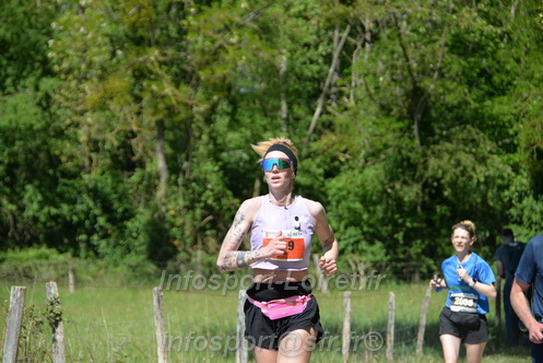 Marathon_Cheverny2026_Dimanche/CHEVERNYSM2026_11495.JPG