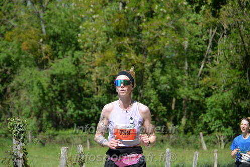 Marathon_Cheverny2026_Dimanche/CHEVERNYSM2026_11496.JPG