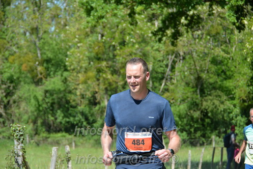 Marathon_Cheverny2026_Dimanche/CHEVERNYSM2026_11498.JPG
