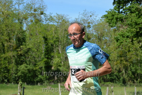 Marathon_Cheverny2026_Dimanche/CHEVERNYSM2026_11503.JPG