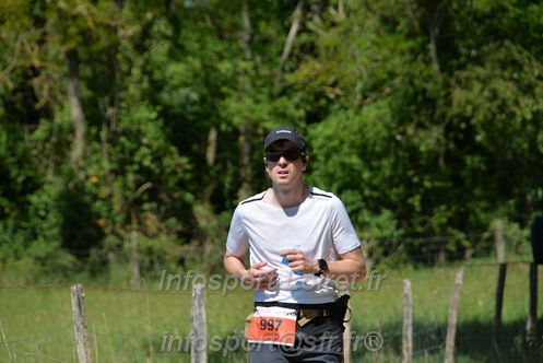 Marathon_Cheverny2026_Dimanche/CHEVERNYSM2026_11504.JPG