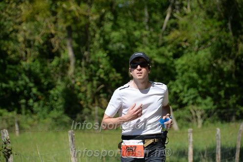 Marathon_Cheverny2026_Dimanche/CHEVERNYSM2026_11505.JPG