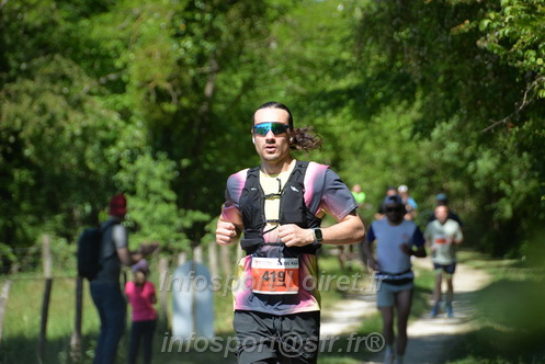 Marathon_Cheverny2026_Dimanche/CHEVERNYSM2026_11506.JPG