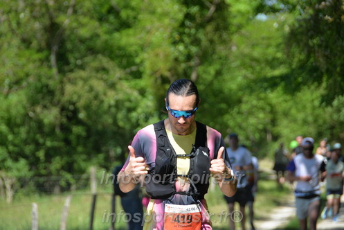 Marathon_Cheverny2026_Dimanche/CHEVERNYSM2026_11507.JPG