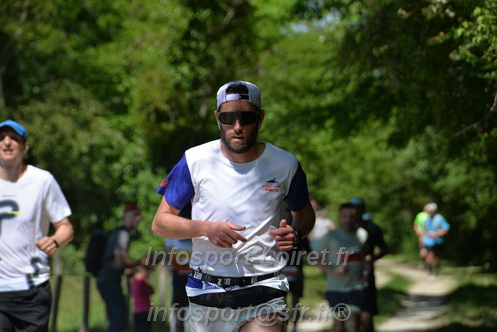Marathon_Cheverny2026_Dimanche/CHEVERNYSM2026_11508.JPG