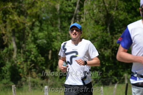 Marathon_Cheverny2026_Dimanche/CHEVERNYSM2026_11509.JPG
