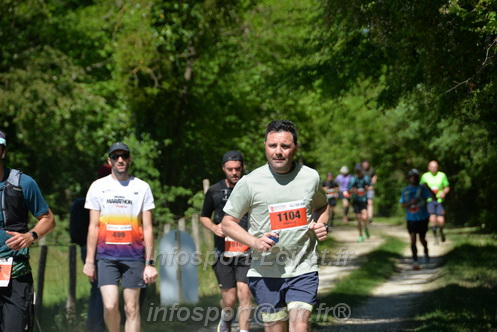 Marathon_Cheverny2026_Dimanche/CHEVERNYSM2026_11510.JPG
