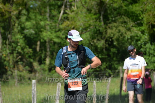 Marathon_Cheverny2026_Dimanche/CHEVERNYSM2026_11511.JPG