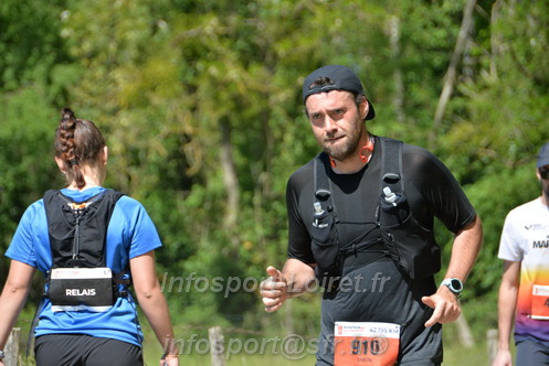 Marathon_Cheverny2026_Dimanche/CHEVERNYSM2026_11514.JPG