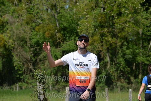 Marathon_Cheverny2026_Dimanche/CHEVERNYSM2026_11515.JPG