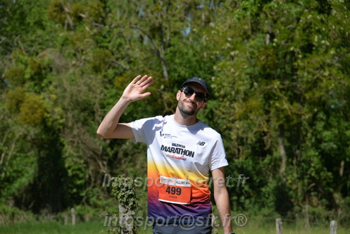 Marathon_Cheverny2026_Dimanche/CHEVERNYSM2026_11516.JPG