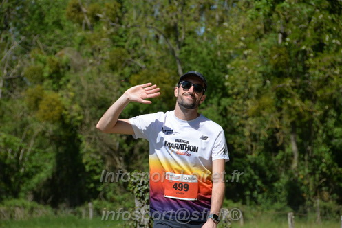 Marathon_Cheverny2026_Dimanche/CHEVERNYSM2026_11517.JPG