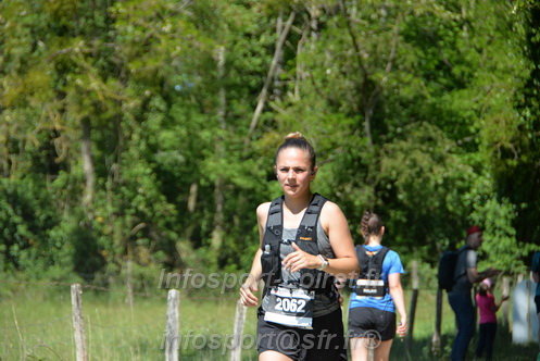 Marathon_Cheverny2026_Dimanche/CHEVERNYSM2026_11518.JPG