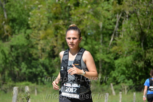 Marathon_Cheverny2026_Dimanche/CHEVERNYSM2026_11519.JPG