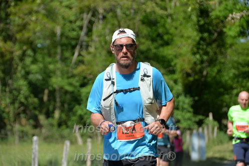 Marathon_Cheverny2026_Dimanche/CHEVERNYSM2026_11520.JPG