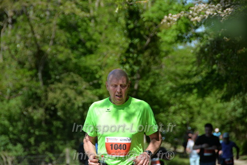 Marathon_Cheverny2026_Dimanche/CHEVERNYSM2026_11522.JPG