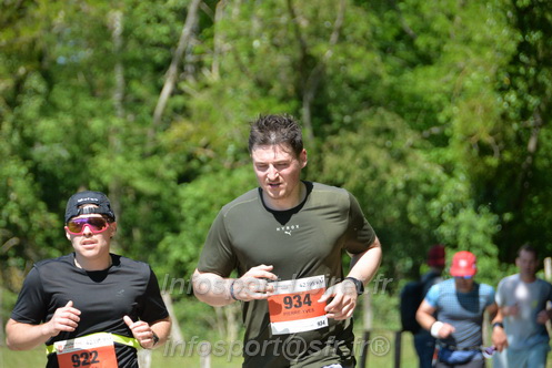 Marathon_Cheverny2026_Dimanche/CHEVERNYSM2026_11523.JPG