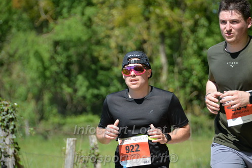 Marathon_Cheverny2026_Dimanche/CHEVERNYSM2026_11524.JPG
