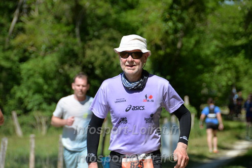 Marathon_Cheverny2026_Dimanche/CHEVERNYSM2026_11525.JPG