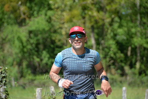 Marathon_Cheverny2026_Dimanche/CHEVERNYSM2026_11526.JPG