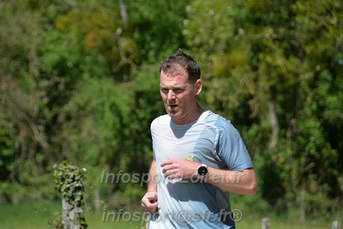 Marathon_Cheverny2026_Dimanche/CHEVERNYSM2026_11527.JPG