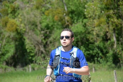 Marathon_Cheverny2026_Dimanche/CHEVERNYSM2026_11528.JPG
