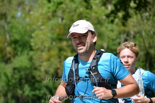 Marathon_Cheverny2026_Dimanche/CHEVERNYSM2026_11529.JPG