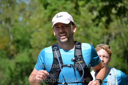 Marathon_Cheverny2026_Dimanche/CHEVERNYSM2026_11530.JPG