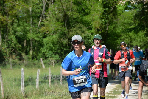 Marathon_Cheverny2026_Dimanche/CHEVERNYSM2026_11532.JPG