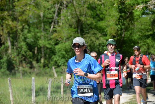 Marathon_Cheverny2026_Dimanche/CHEVERNYSM2026_11533.JPG