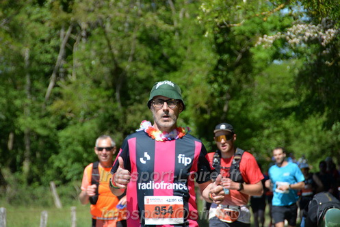 Marathon_Cheverny2026_Dimanche/CHEVERNYSM2026_11534.JPG