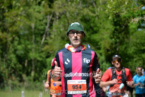 Marathon_Cheverny2026_Dimanche/CHEVERNYSM2026_11535.JPG