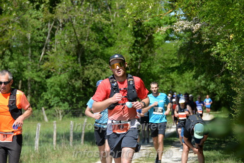Marathon_Cheverny2026_Dimanche/CHEVERNYSM2026_11537.JPG