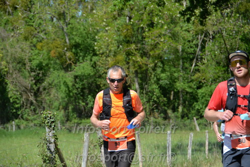 Marathon_Cheverny2026_Dimanche/CHEVERNYSM2026_11539.JPG
