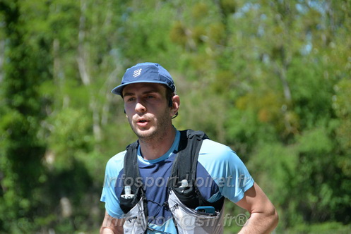 Marathon_Cheverny2026_Dimanche/CHEVERNYSM2026_11541.JPG