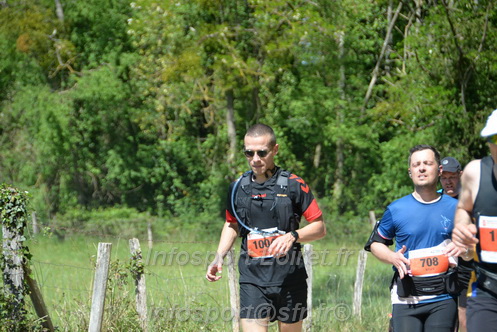 Marathon_Cheverny2026_Dimanche/CHEVERNYSM2026_11542.JPG
