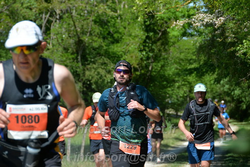 Marathon_Cheverny2026_Dimanche/CHEVERNYSM2026_11543.JPG