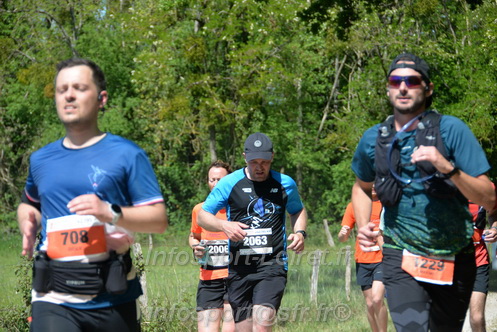 Marathon_Cheverny2026_Dimanche/CHEVERNYSM2026_11544.JPG