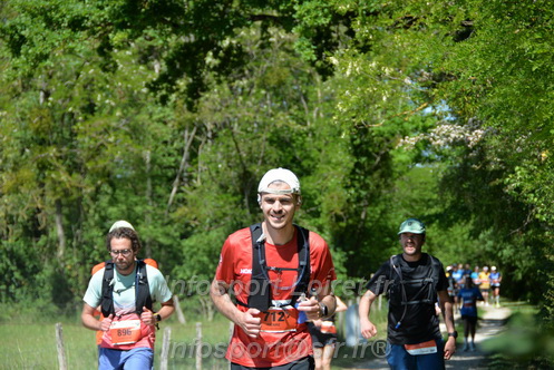 Marathon_Cheverny2026_Dimanche/CHEVERNYSM2026_11546.JPG