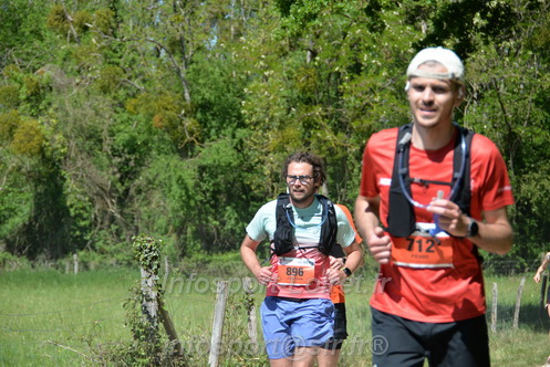 Marathon_Cheverny2026_Dimanche/CHEVERNYSM2026_11547.JPG