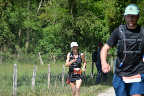 Marathon_Cheverny2026_Dimanche/CHEVERNYSM2026_11548.JPG