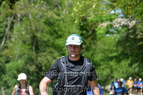 Marathon_Cheverny2026_Dimanche/CHEVERNYSM2026_11549.JPG