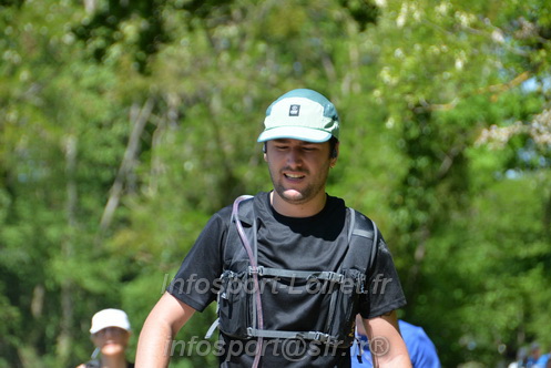 Marathon_Cheverny2026_Dimanche/CHEVERNYSM2026_11550.JPG