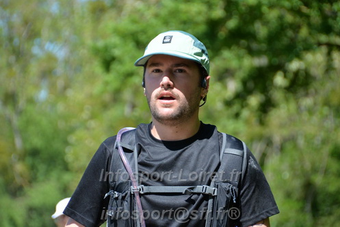 Marathon_Cheverny2026_Dimanche/CHEVERNYSM2026_11551.JPG