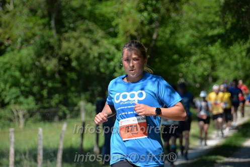 Marathon_Cheverny2026_Dimanche/CHEVERNYSM2026_11552.JPG