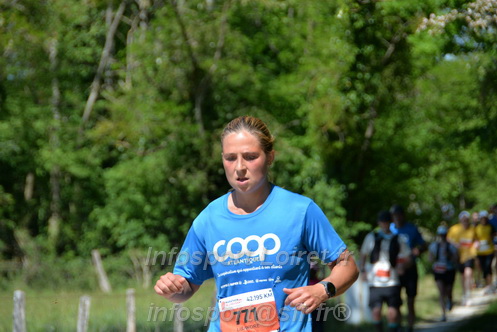 Marathon_Cheverny2026_Dimanche/CHEVERNYSM2026_11553.JPG