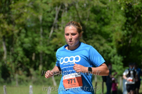 Marathon_Cheverny2026_Dimanche/CHEVERNYSM2026_11554.JPG