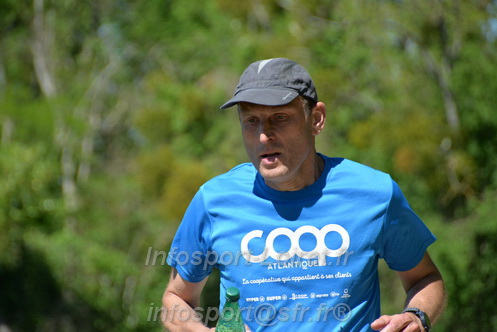 Marathon_Cheverny2026_Dimanche/CHEVERNYSM2026_11556.JPG