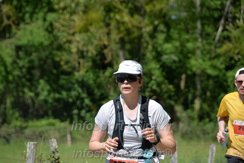 Marathon_Cheverny2026_Dimanche/CHEVERNYSM2026_11557.JPG