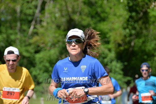 Marathon_Cheverny2026_Dimanche/CHEVERNYSM2026_11558.JPG